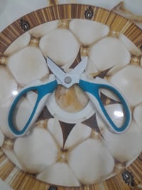 مقص أشجار • تقليم • سعر خاص