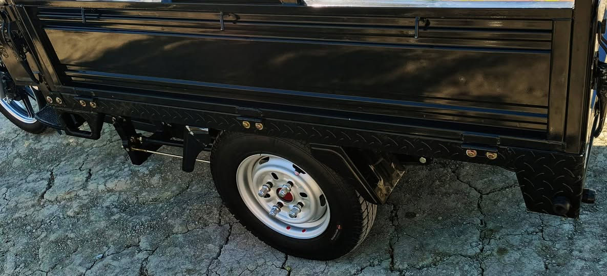 حلال موديل23مال جناي بعده زيررو اوراق اصولي شراي يتصل ويدلل  ***********🙋‍♂️ وبي واتساب
