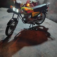 اربعه كير • اوراق اسكنر • كربلاء الكنطره البيضاء