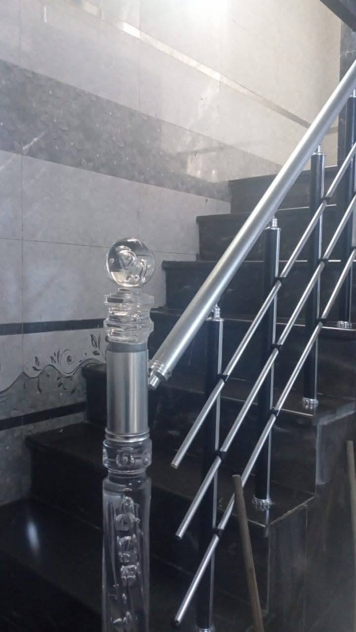 للبيع مشتمل مساحه 66 متر طابو صرف بحي الأكراد ركن طابقين 4نوم موقع ممتاز وقريب على شارع على مدخل رئيسي السعر 70 قابل للتفاوض
 
ممكن يكون شرائه للاستثمار بوارد شهري لايقل عن 250الف 
***********وات ساب 

***********
مكتب الشمس للعقار
ملاحظه يرهم قسط مقدمه 45 والشهر 500
