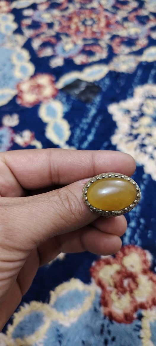 مجموعة محابس للبيع مكاني ديوانيه قضاء الشاميه رجاء لي مو شري لاتنطي سعر من يمك


**إذا كنت صاحب هذا الإعلان وتريد حذفه لأي سبب، رجاءا أرسل رسالة إلى الدعم الفني**