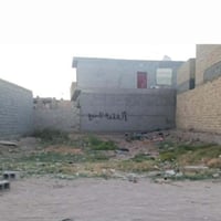 ارض زراعي • ٢٥٠م • الالبان القديمه