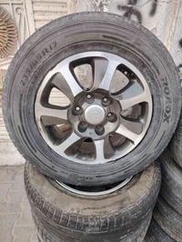 البيع 07832290853 حجم 17 مال سيدونه