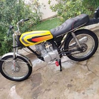 موتور • شرط • فيه مجال