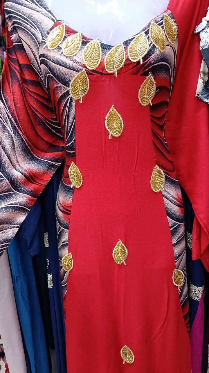 متوفرات لدينا وبانسب الاسعار الاستفسار على الخاص ويوجد لدينا توصيل


**إذا كنت صاحب هذا الإعلان وتريد حذفه لأي سبب، رجاءا أرسل رسالة إلى الدعم الفني**