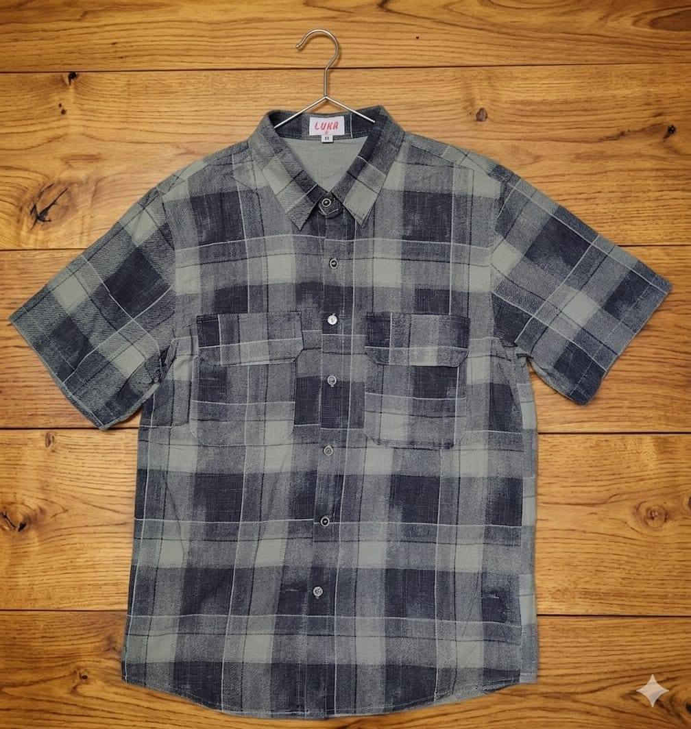 متوفر حالياً لدى محل علي الحردان كل ما يخص الشباب والرجل من ملابس أحذية عطورات مواد العناية البشرة كل ما يخص الأناقة سوف تجده لدينا هناك الكثير من البضاعة الاصلية لكن صورها غير متوفرةوعندك زيارك للمحل سوف تجدها.
ملاحظة: يفتح من بعد صلاة التراويح
 للتواصل/
علي/ *********** 
بكر / ***********
