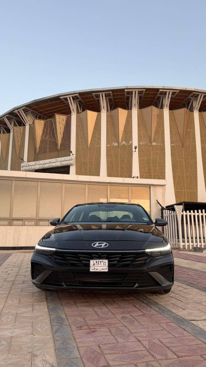 النترا وارد امريكي 2025بدون رقم
ماشيه15الف
السعر 148
للاستفسار ***********
