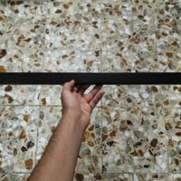 يو 60 • نظيف جدا • ثقيل