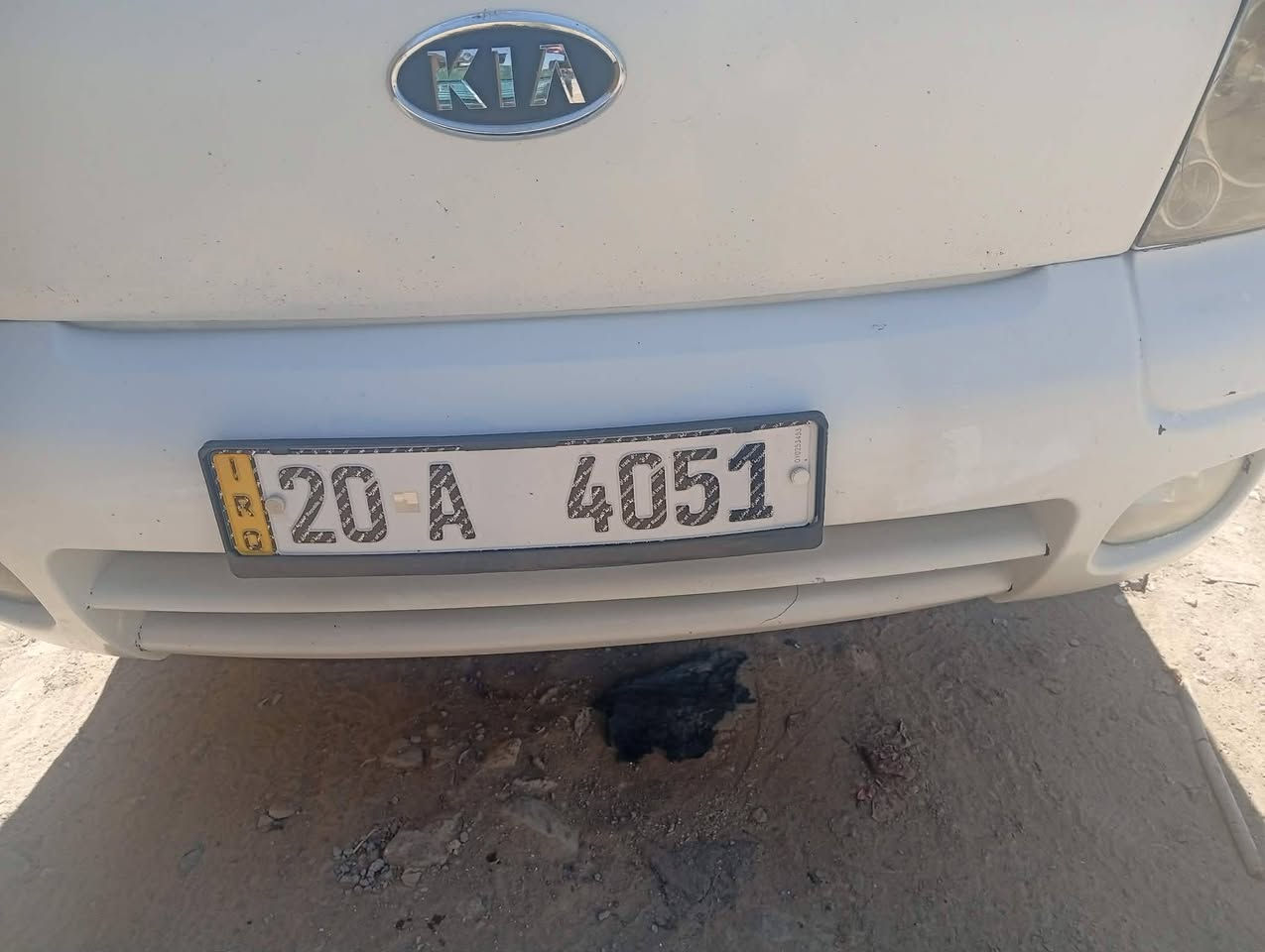 ٢٠٠٨ مكان بغداد سعر ٨٩
***********
