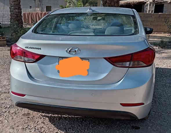 السلام عليكم الانترة موديل 2016 امريكي محرك 2000 كير محرك صدر جديد   تخم تاير كهربائيات  كلة مكفول
رقم بغداد دولي مصبوغة حزام اثر جراد سعر 105 وبي مجال للطيبين مكان ديالى الخالص ناحية السلام اتصل ***********
