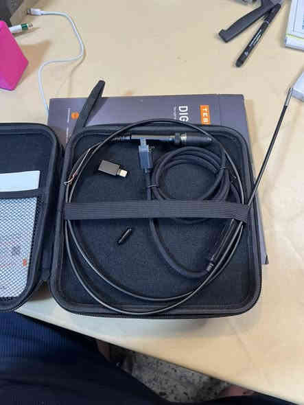 توصيل متوفر تواصل ماسنجر او 
واتس ***********
