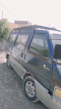 بستا ٩٣ • احمر • بابل