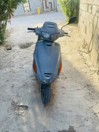 دراجة • للبيع • سعر خاص