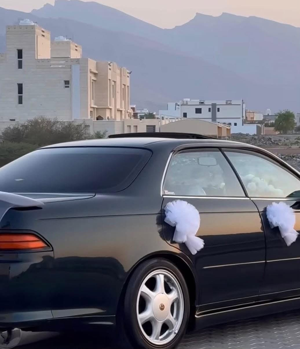 زعانف مارك نفخ ويرهمهن شيزر كرسته مكاني نجف


**إذا كنت صاحب هذا الإعلان وتريد حذفه لأي سبب، رجاءا أرسل رسالة إلى الدعم الفني**