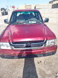 دير للبيع كلك محرك واكسن مكفول تخم تاير حداديه جديد  07832690582