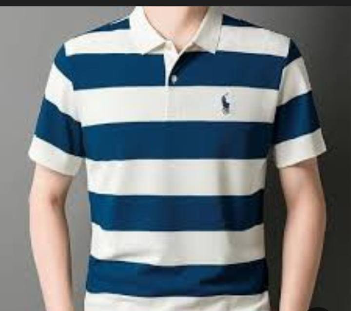 توصيل بسمايا الف


**إذا كنت صاحب هذا الإعلان وتريد حذفه لأي سبب، رجاءا أرسل رسالة إلى الدعم الفني**