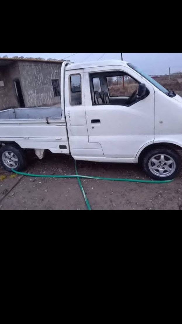 هايفي للبيع السعر 19 وبيهه مجال المكان بلد ***********
