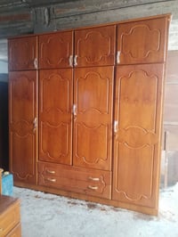 كنتور صاج حطاطه 4باب سعره 200 رقم الهاتف واتساب 07733265200