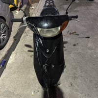 فرخ لكرز • نينوى • ما يشتغل
