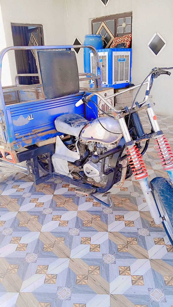 سلام عليكم ستوته للبيع موديل 2019محرك 2022مفتوح بس قبق قلجات مكينته حلوه كهربائيات شغاله بس عوزه باتري المكان كوت البتار بيع او مراوس حسب القناعه السعر 900اوبيه مجال ***********
