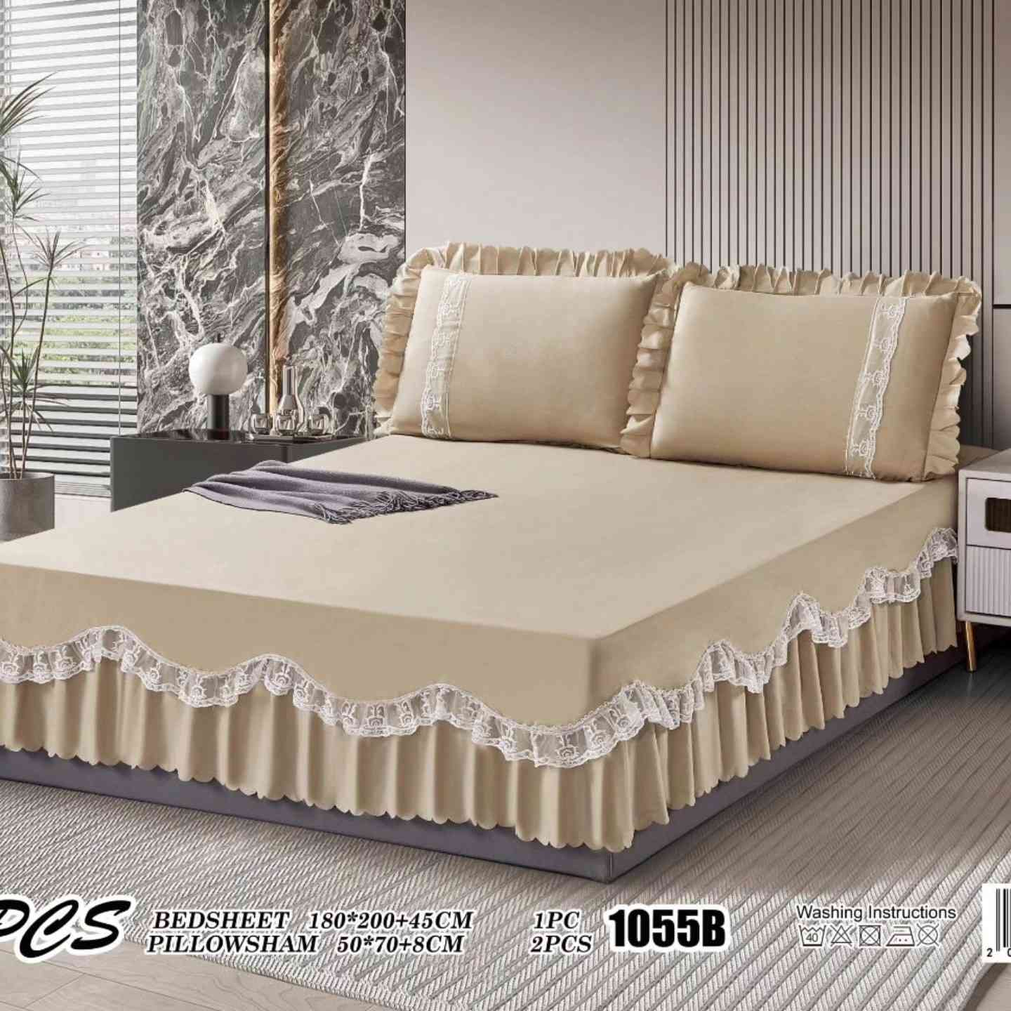 السسسعر ١٣


**إذا كنت صاحب هذا الإعلان وتريد حذفه لأي سبب، رجاءا أرسل رسالة إلى الدعم الفني**