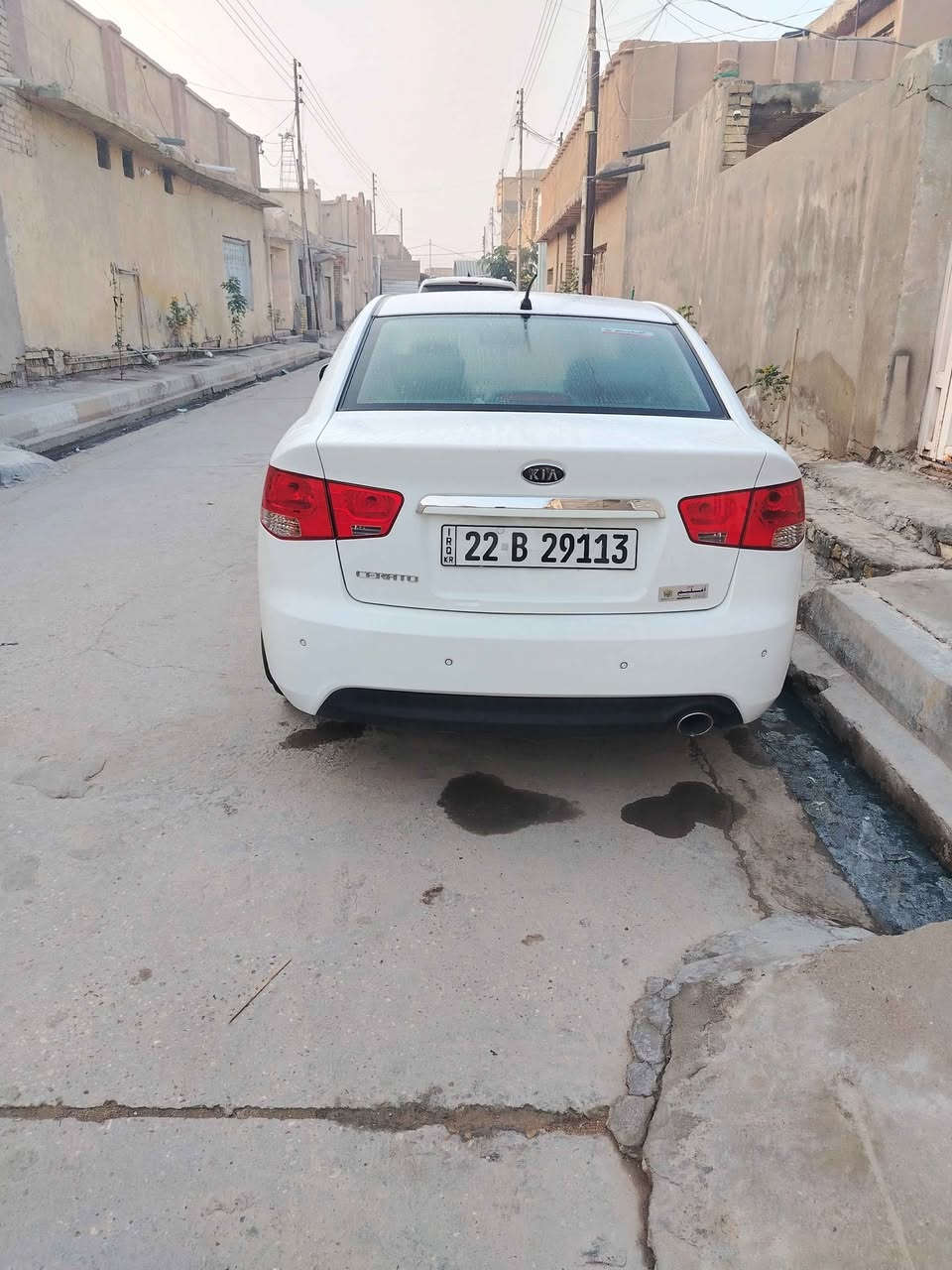 كياسيراتوموديل 11رقم اربيل ماشية 48ألف حقيقي جديدة كلش فول مواصفات بيها تعديل باردقليل ورشة مقدار شبر بالدوسة سيارة اخوالجديدللاتصال ***********علما ان السيارة موجودة في ذي قار الشطره, ذي قار
