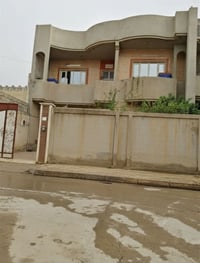 كوكجلي القدس الثانيه • ٢٠٠م • طابو