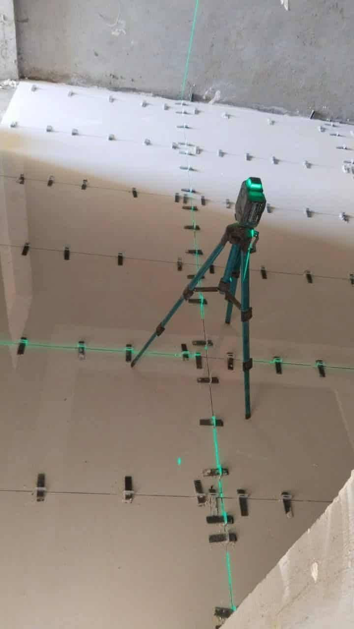 خلفه سيراميك مصرى متفرغ حاليا لكل انواع السيراميك والبورسلين والكاشى والمرمر والبايات والألوااح .
شغل ليزر درجة اولى وتسليم مهندس .
 الرقم بيه واتساب .

بغداااد فقط .***********
