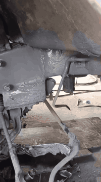 أمين السمكره السيارات وتصليح الشواصي كافه أنواع السيارات العنوان صناعي  النجف خلف محلات المسبح الاستفسار ***********
