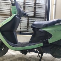 فراشه • تحتاج باتري • طويريجه