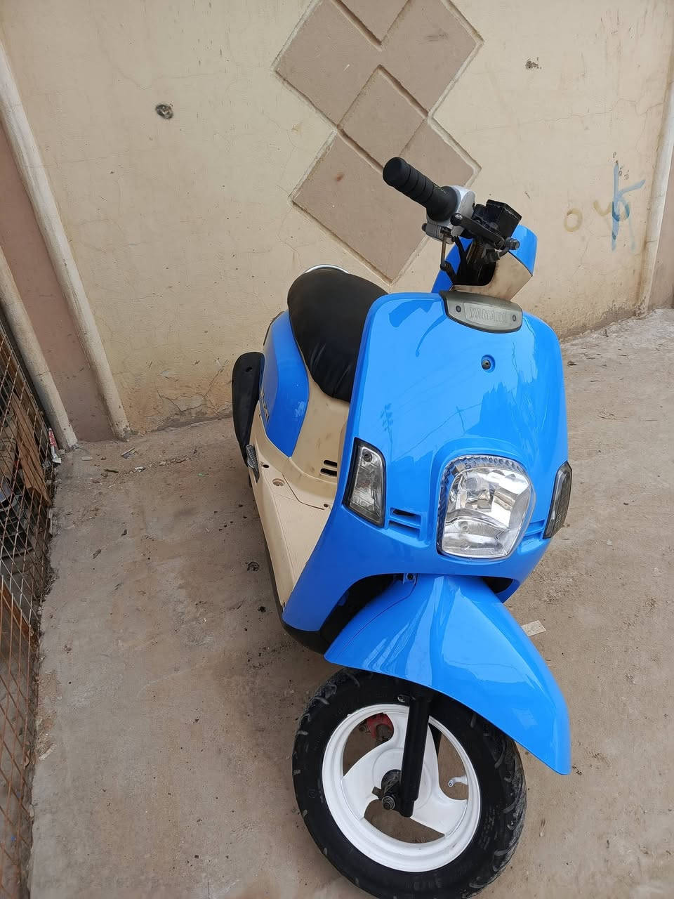 للبيع.  سعر 450 

كربلا ***********
