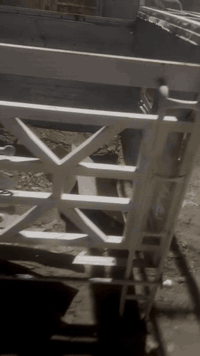 محجر للبيع سعر 300 وبي مجال 
العنوان مدينة الصدر بغداد
رقم الهاتف ‭٠٧٧١ ٦٩٤ ٩٤٩٢‬
مامتواجد عل فيس
