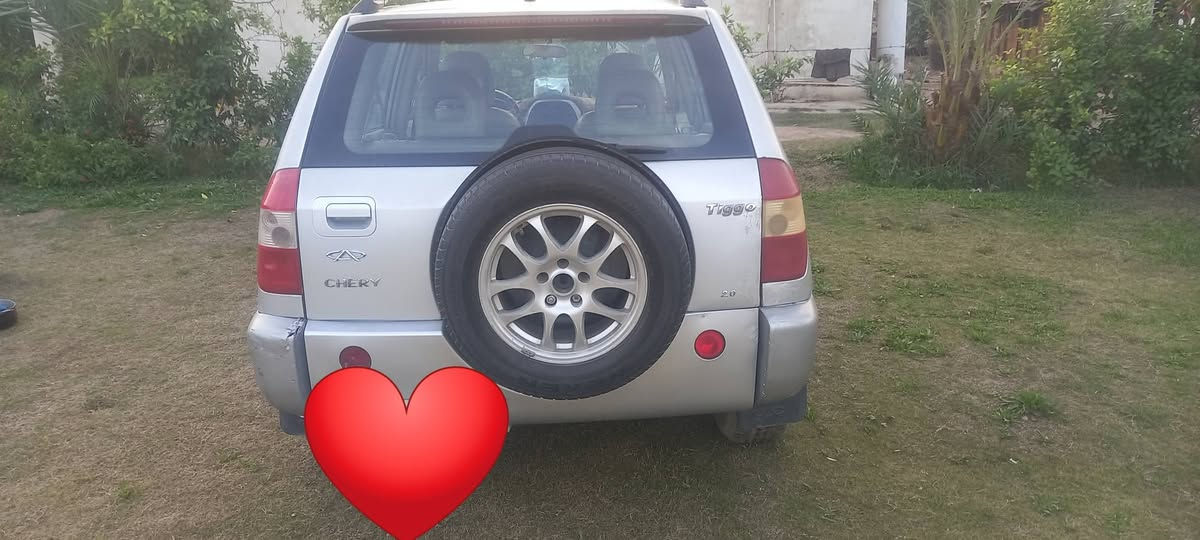 تيكو موديل ٢٠١١ رقم جديد محرك جديد سياره خير من الله رقم انبار باسمي السعر ٥٨بي مجال للطيبين للإستفسار ***********مكاني قرب مرور تاجيات
