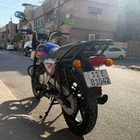 بوكسر موديل 23 نزول 24 مرقم لوحه وسنويه إنكليزي ل2031 هزه جديده مكفوله...