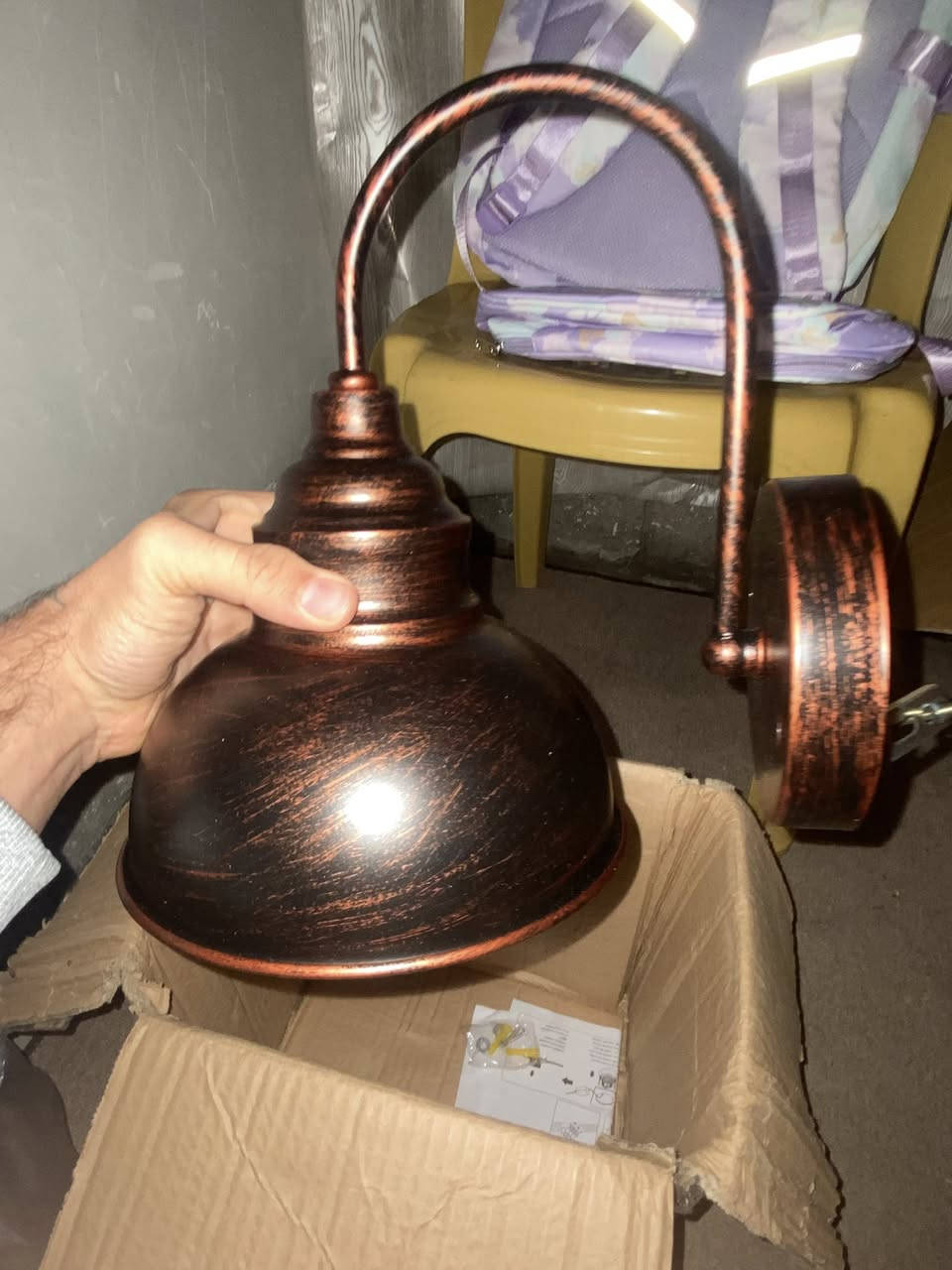 للبيع


**إذا كنت صاحب هذا الإعلان وتريد حذفه لأي سبب، رجاءا أرسل رسالة إلى الدعم الفني**