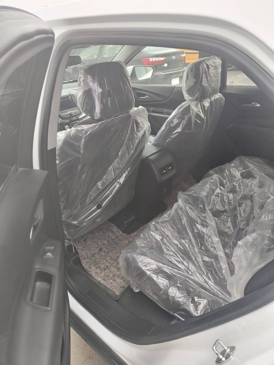 كونكس للبيع موديل 23 سياره زيرو
 ما ماشيه مكينه تيربو  رقم ذي قار
حره بسمي مكان ناصريه مركز
السعر 162وبيه مجال قليل الشراي


**إذا كنت صاحب هذا الإعلان وتريد حذفه لأي سبب، رجاءا أرسل رسالة إلى الدعم الفني**