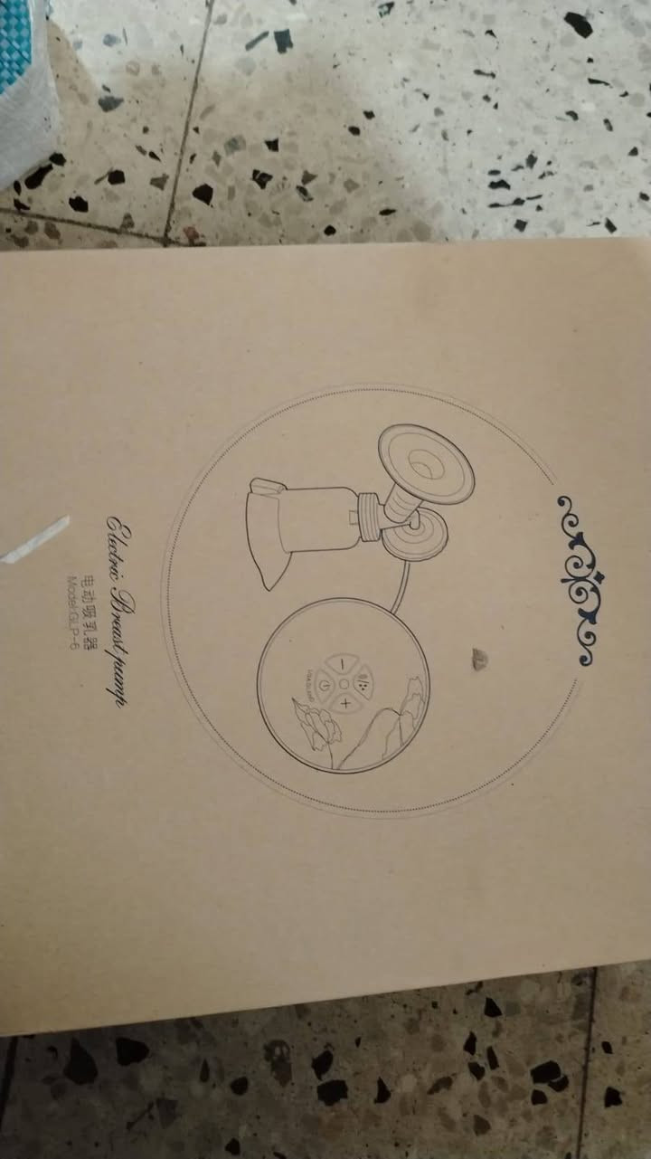 بضاعه امزون


**إذا كنت صاحب هذا الإعلان وتريد حذفه لأي سبب، رجاءا أرسل رسالة إلى الدعم الفني**