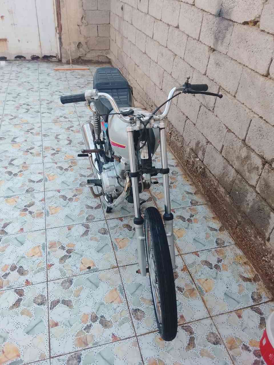 نامه للبيع 600 الف
اوراق ***********
