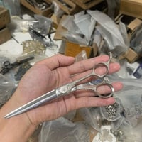 ملحقات الحلاقة • اكسيلو جلوبال • أكياس رغوة