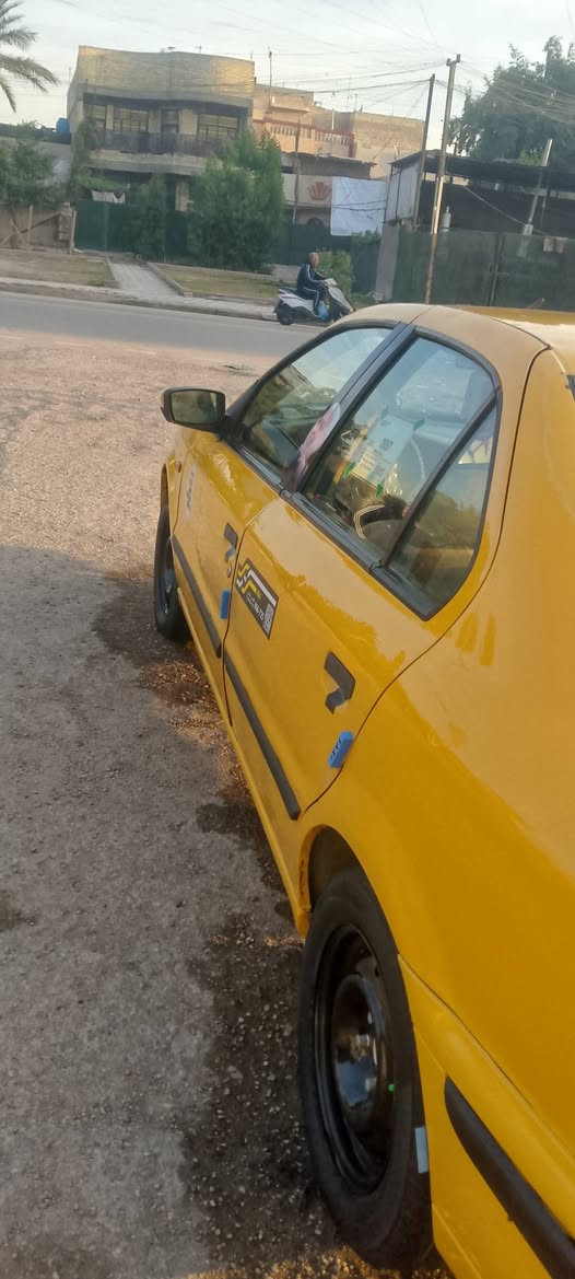 سمند كرستال رقم دولي
بس البنيد طاير 
بغداد الشعله


**إذا كنت صاحب هذا الإعلان وتريد حذفه لأي سبب، رجاءا أرسل رسالة إلى الدعم الفني**