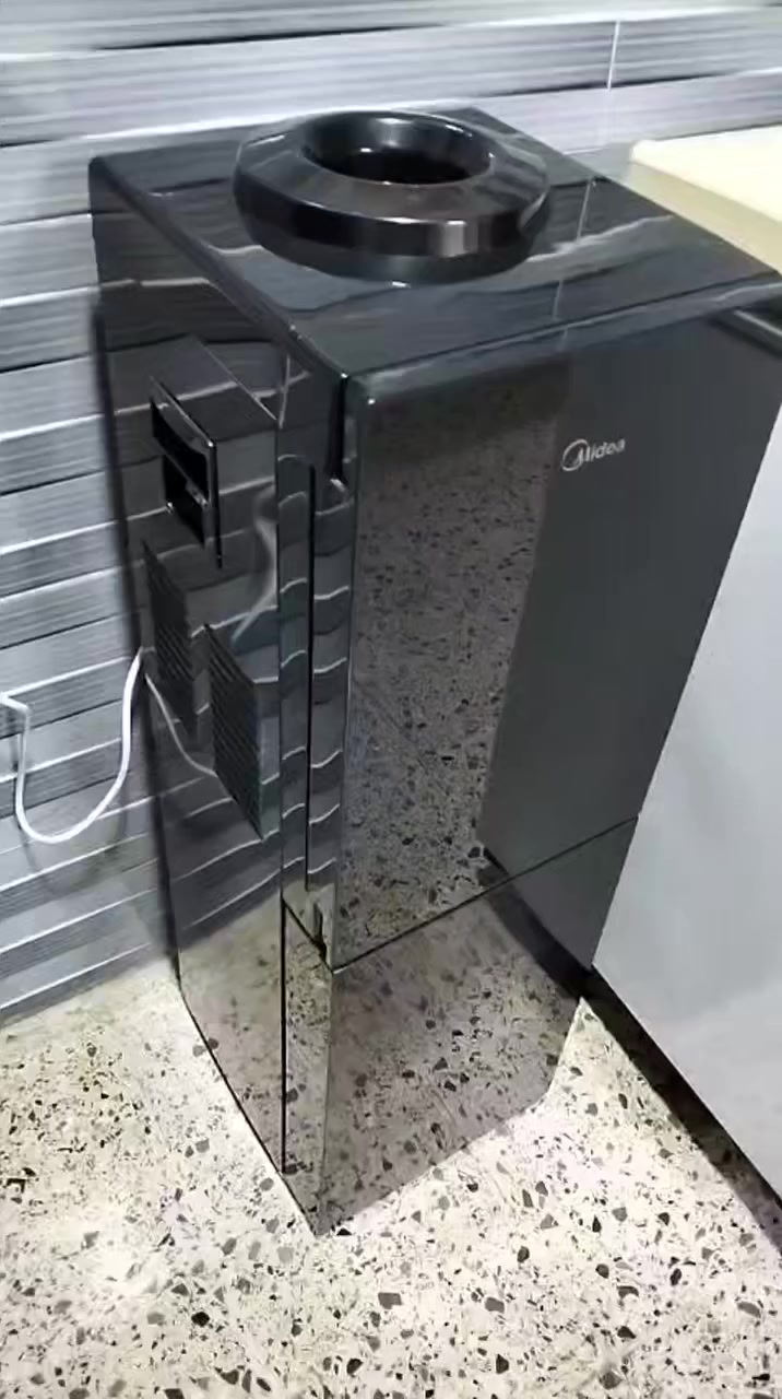 براد جديد مشتغل بس شهرين سعر ١٢٥  وبي مجال


**إذا كنت صاحب هذا الإعلان وتريد حذفه لأي سبب، رجاءا أرسل رسالة إلى الدعم الفني**