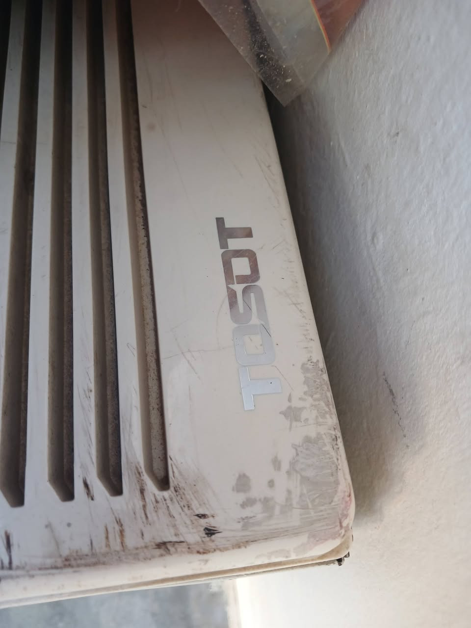 للبيع قفل ٢٠٠ اي استفسار اتصل ع ***********
