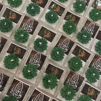 توزيعات محرم • هدايا