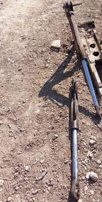 كاتم إيطالي • ١م • عزيزيه