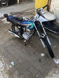 موديل 19 • اوراق وصولي • كله جديد