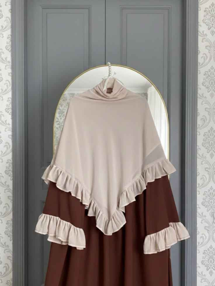 🔥 وصل ترند الأطقم الأكثر طلباً 🔥

ستايل يخطف العين من أول نظرة ✨
تفاصيل كشكش ناعمة تعطي فخامة وأناقة واضحة
خامة مرتبة + تفصيل يلبس بثقة 👌

💥 عدد محدود جداً
🚚 توصيل لكل المحافظات
⏳ الحجز مفتوح حالياً والكمية تخلص بسرعة
سعر الطقم 25 الف فقط ✨

📩 احجزي هسه قبل لا ينفذ 🌸 النجف, العراق


**إذا كنت صاحب هذا الإعلان وتريد حذفه لأي سبب، رجاءا أرسل رسالة إلى الدعم الفني**