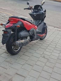 البيع فورزه فاز عميه بلادي مكينه مكفوله دراجه كله شغاله تخم تاير جديد ...