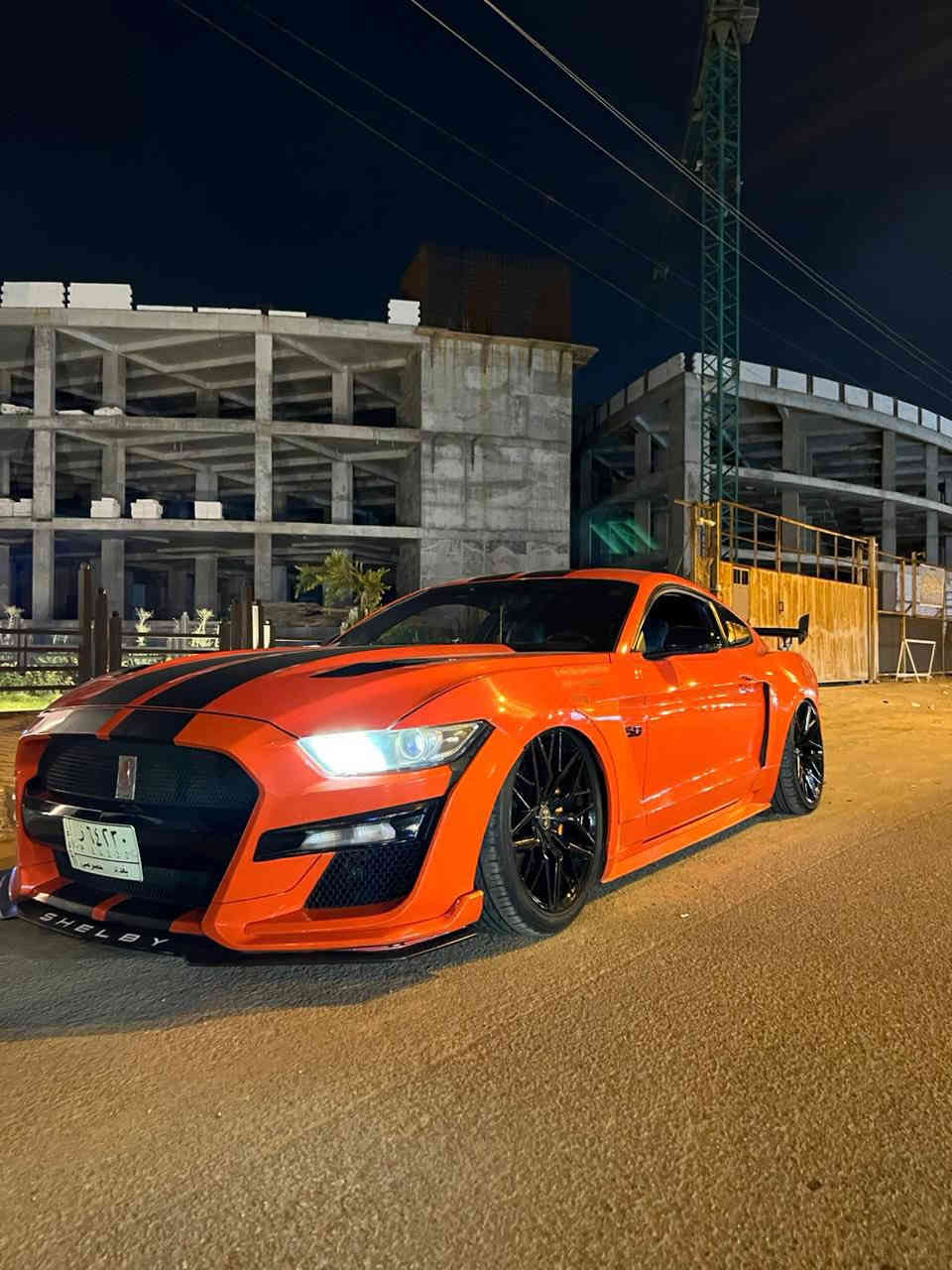 GT 2016 
بريميوم 1/1
شوته jlt
هدرز bbk
داون بايب bbk
دبات ROSH 
برمجة طلال
بك لايت سموك+اوركل متغير الوان
جكات S3
عدادات تراك بكج
سيارة صبغ جاملغات خلفية وقبغ جنطة ايرباك شاصي لغد مكفول
ماشيه 60mi
كلش حلوة وجديدة كير مكينه اكسل كفالة من الفتح والتبخير وكلشي+حتى كلوب بدشبول بيهة ممشتغل
السيارة نقد فقط بدون مراوس بدون قسط
مكاني بغداد الكاظمية

195$ وبيهة مجال بسيط جداً متوازي ع بيعتهة الي تعجبة حياه الله 

***********
