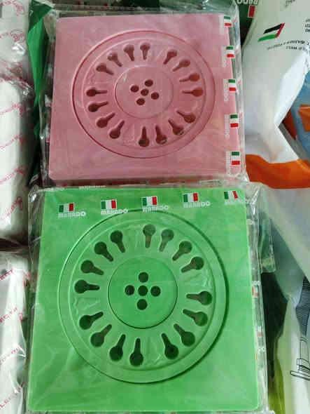 عروض خاصة 
بـــ 1000 دينار فقط 🫣 
عنوانه شارع اعدادية النعمانية مقابل مطبخ ابن وافي بصف كهوة أبو سندس 
للاستفسار/ ***********
