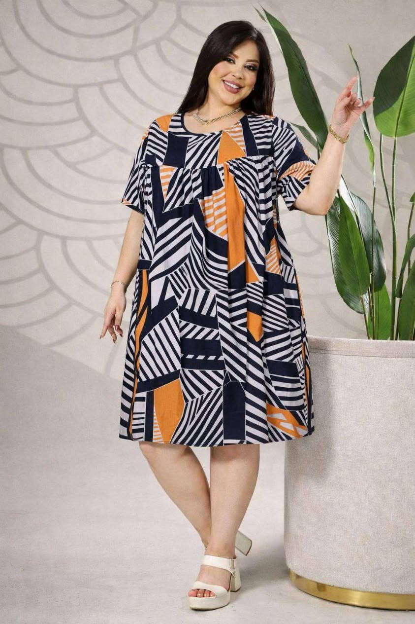 دشداشه  كشمير خامه درجة اولى   
سعر الدرزن65الف  الدرزن مشكل 
للحجز والاستفسار
https://t.me/sor348


**إذا كنت صاحب هذا الإعلان وتريد حذفه لأي سبب، رجاءا أرسل رسالة إلى الدعم الفني**